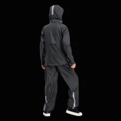 Packable Rainset, regnsett junior - Regnsett - Packable Rainset, regnsett junior