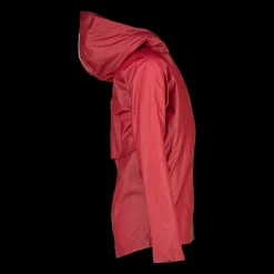 Packable Rainset, regnsett junior - Regnsett - Packable Rainset, regnsett junior