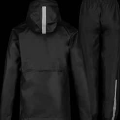 Packable Rainset, regnsett junior - Regnsett - Packable Rainset, regnsett junior