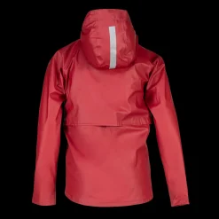 Packable Rainset, regnsett junior - Regnsett - Packable Rainset, regnsett junior