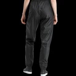 Packable Rainset, regnsett unisex - Regnsett - Packable Rainset, regnsett unisex