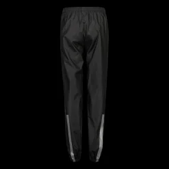 Packable Rainset, regnsett junior - Regnsett - Packable Rainset, regnsett junior