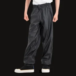 Packable Rainset, regnsett junior - Regnsett - Packable Rainset, regnsett junior