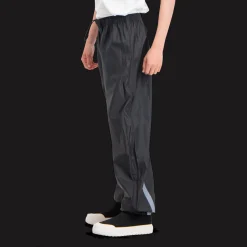 Packable Rainset, regnsett junior - Regnsett - Packable Rainset, regnsett junior