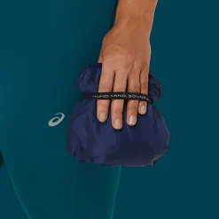 Packable Run Jacket, løpejakke, dame - Treningsjakke & Løpejakke - Packable Run Jacket, løpejakke, dame