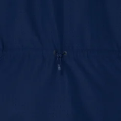 Packable Run Jacket, løpejakke, dame - Treningsjakke & Løpejakke - Packable Run Jacket, løpejakke, dame