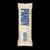 Pandy protein bar 35g (Chocolate w/Creamy milk), proteinbar - Proteinbarer - Pandy protein bar 35g (Chocolate w/Creamy milk), proteinbar
