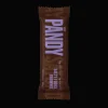 Pandy protein bar 35g (Fudge Brownie), proteinbar - Proteinbarer - Pandy protein bar 35g (Fudge Brownie), proteinbar