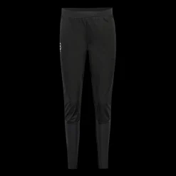 Pants Coverage, løpebukse dame - Treningsklær Dame - Pants Coverage, løpebukse dame