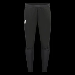 Pants Coverage, løpebukse, herre - Treningsbukse - Pants Coverage, løpebukse, herre