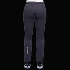 Pants Devise 24/25, langrennsbukser, dame - Langrennsbukse Dame - Pants Devise 24/25, langrennsbukser, dame