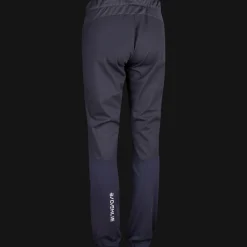 Pants Devise 24/25, langrennsbukser, dame - Langrennsbukse Dame - Pants Devise 24/25, langrennsbukser, dame