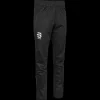 Pants Kikut, langrennsbukse junior - Langrennsklær - Pants Kikut, langrennsbukse junior