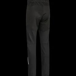 Pants Kikut, langrennsbukse junior - Langrennsklær - Pants Kikut, langrennsbukse junior