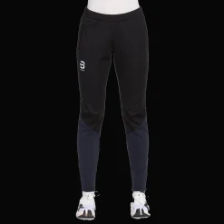 Pants Move 24/25, langrennsbukse, dame - Langrennsbukse Dame - Pants Move 24/25, langrennsbukse, dame