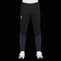 Pants Move 24/25, langrennsbukser, herre - Langrennsbukse Herre - Pants Move 24/25, langrennsbukser, herre