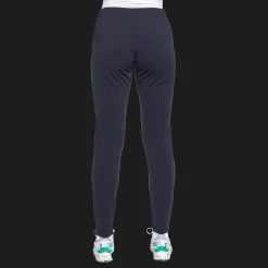 Pants Move 24/25, langrennsbukse, dame - Langrennsbukse Dame - Pants Move 24/25, langrennsbukse, dame