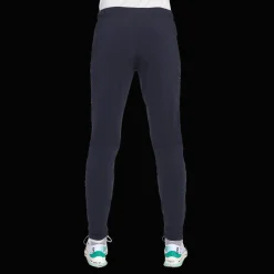 Pants Move 24/25, langrennsbukser, herre - Langrennsbukse Herre - Pants Move 24/25, langrennsbukser, herre