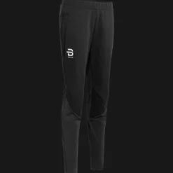 Pants Move 24/25, langrennsbukse, dame - Langrennsbukse Dame - Pants Move 24/25, langrennsbukse, dame