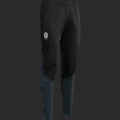 Pants Move 24/25, langrennsbukser, herre - Langrennsbukse Herre - Pants Move 24/25, langrennsbukser, herre