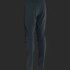 Pants Move 24/25, langrennsbukser, herre - Langrennsbukse Herre - Pants Move 24/25, langrennsbukser, herre