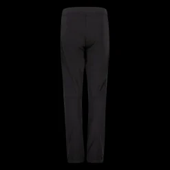 Pants Select, skibukse, junior - Langrennsklær - Pants Select, skibukse, junior