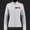 Paragon GTX Infinium jacket, langrennsjakke, dame - Langrennsjakke Dame - Paragon GTX Infinium jacket, langrennsjakke, dame