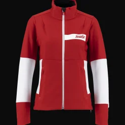 Paragon GTX Infinium jacket, langrennsjakke, dame - Langrennsjakke Dame - Paragon GTX Infinium jacket, langrennsjakke, dame