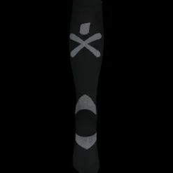 Park Ski Sock 24/25, skisokker, herre - Skisokker - Park Ski Sock 24/25, skisokker, herre