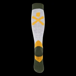 Park Ski Sock 24/25, skisokker, herre - Skisokker - Park Ski Sock 24/25, skisokker, herre