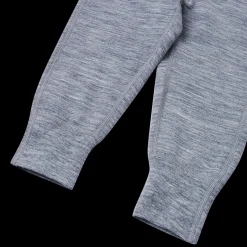 Parvin, ulldress barn - Undertøyssett - Parvin, ulldress barn