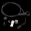 PAS sensor E-live Bf Center Lowstep - Resevedeler Elsykkel - PAS sensor E-live Bf Center Lowstep