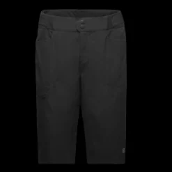 Passion Shorts 23, terrengsykkelshorts, herre - Sykkelshorts - Passion Shorts 23, terrengsykkelshorts, herre