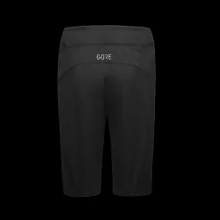 Passion Shorts 23, terrengsykkelshorts, herre - Sykkelshorts - Passion Shorts 23, terrengsykkelshorts, herre