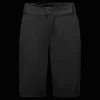 Passion Shorts, sykkelshorts, dame - Sykkelshorts - Passion Shorts, sykkelshorts, dame