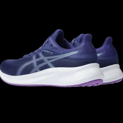 Patriot 13, løpesko, dame - Løpesko Dame - Patriot 13, løpesko, dame