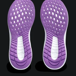 Patriot 13, løpesko, dame - Løpesko Dame - Patriot 13, løpesko, dame