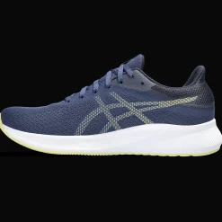 Patriot 13, løpesko, herre - Løpesko Herre - Patriot 13, løpesko, herre