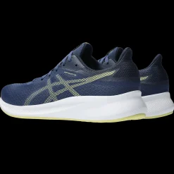 Patriot 13, løpesko, herre - Løpesko Herre - Patriot 13, løpesko, herre