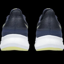 Patriot 13, løpesko, herre - Løpesko Herre - Patriot 13, løpesko, herre