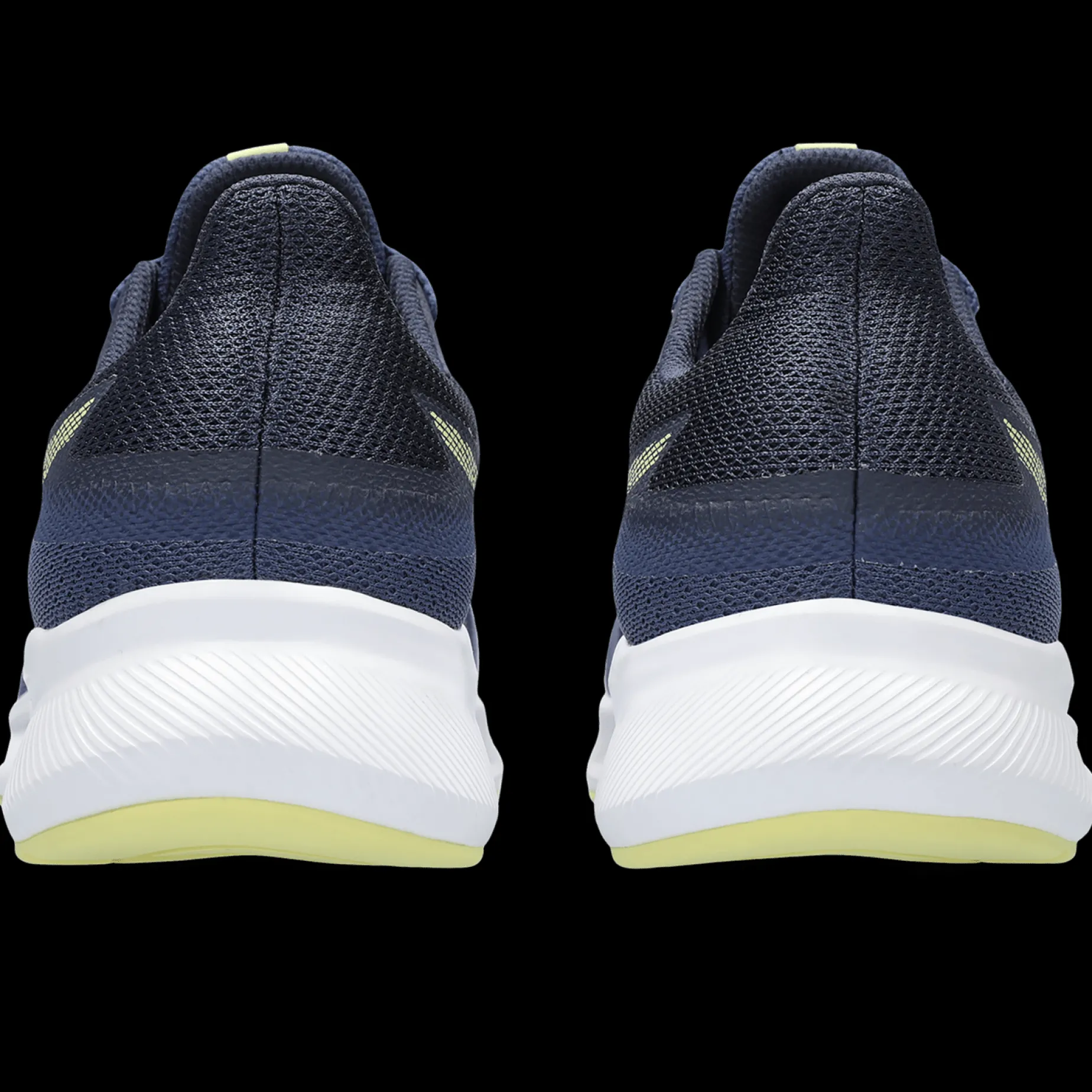 Patriot 13, løpesko, herre - Løpesko Herre - Patriot 13, løpesko, herre