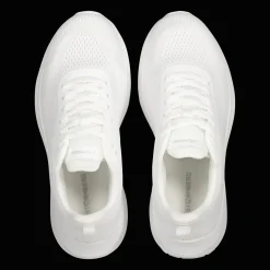 PaveStride, fritidssko, dame - Sneakers & Fritidssko - PaveStride, fritidssko, dame