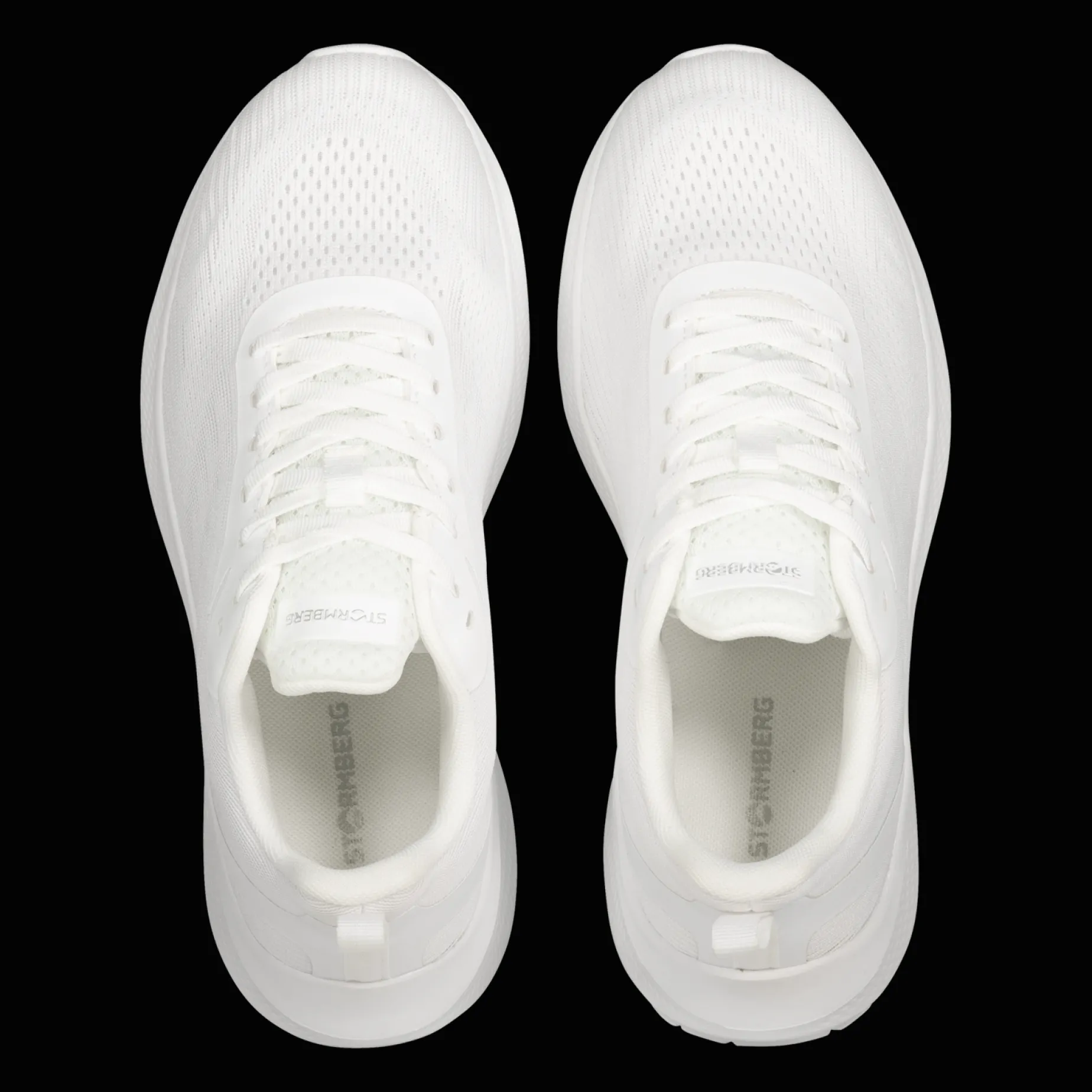 PaveStride, fritidssko, dame - Sneakers & Fritidssko - PaveStride, fritidssko, dame