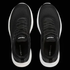 PaveStride, fritidssko, dame - Sneakers & Fritidssko - PaveStride, fritidssko, dame