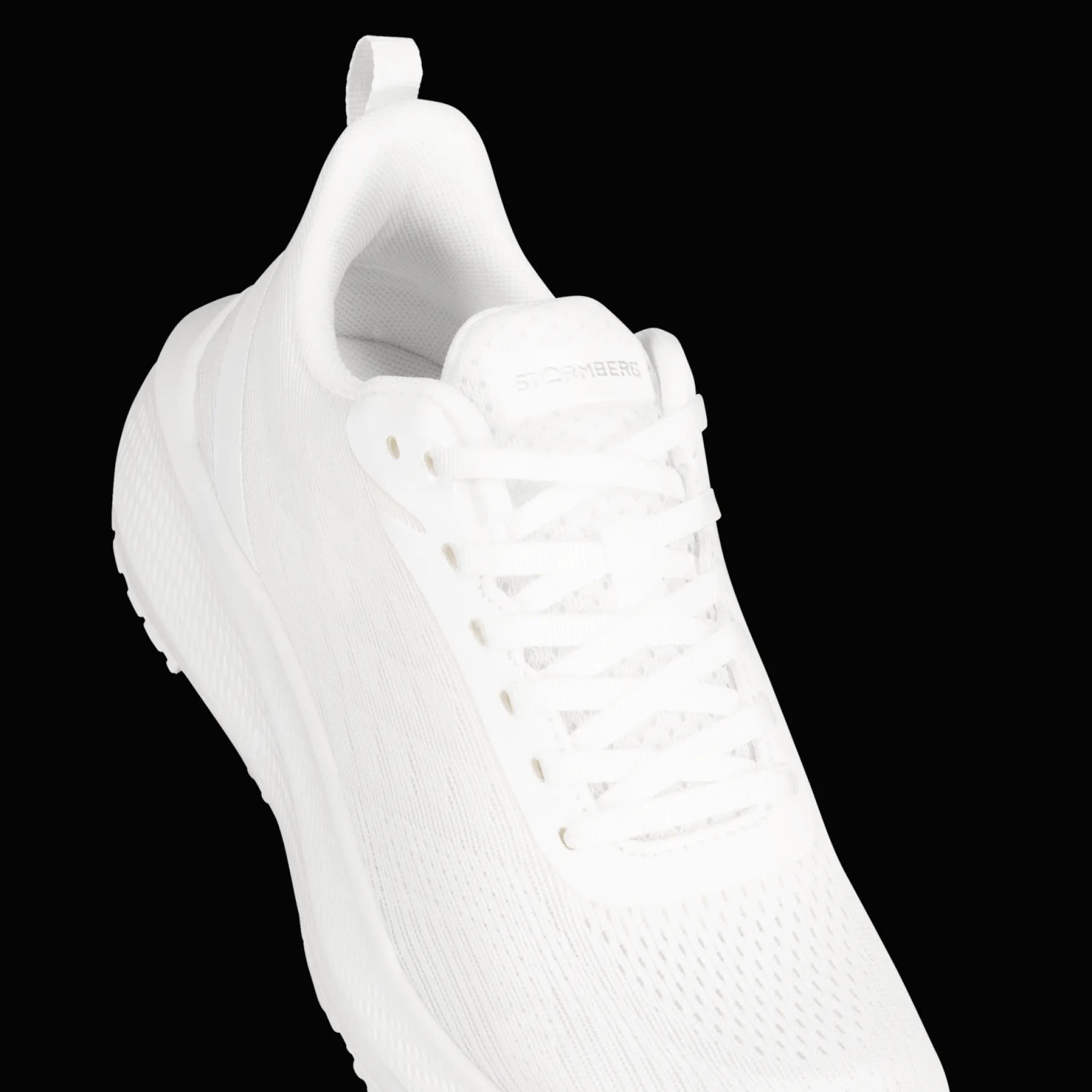 PaveStride, fritidssko, dame - Sneakers & Fritidssko - PaveStride, fritidssko, dame