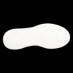 PaveStride, fritidssko, dame - Sneakers & Fritidssko - PaveStride, fritidssko, dame