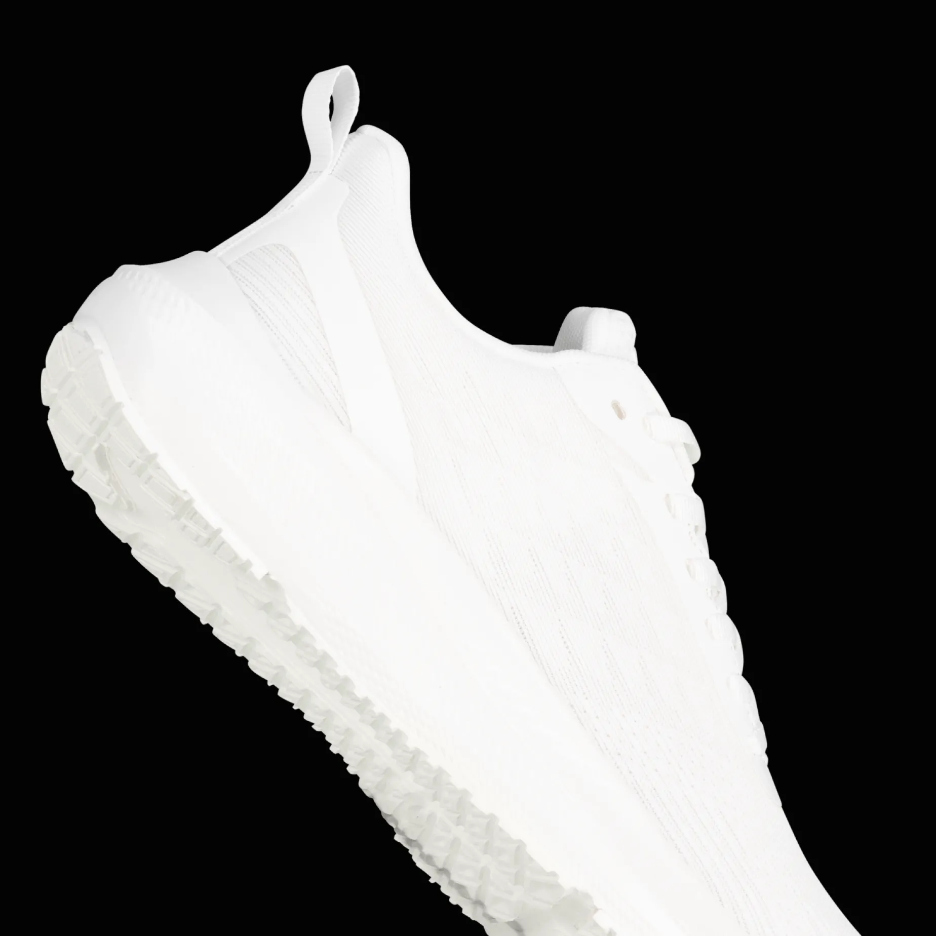 PaveStride, fritidssko, dame - Sneakers & Fritidssko - PaveStride, fritidssko, dame