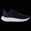 PaveStride, fritidssko, herre - Sneakers & Fritidssko - PaveStride, fritidssko, herre
