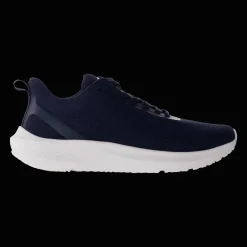 PaveStride, fritidssko, herre - Sneakers & Fritidssko - PaveStride, fritidssko, herre