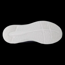 PaveStride, fritidssko, herre - Sneakers & Fritidssko - PaveStride, fritidssko, herre